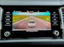 Skoda Kodiaq 1.5 TSI 150PK Business Edition + Panorama|Leder bekl.|Virtual|LED|DAB|Navi|Apple|Android|PDC|17"LMV