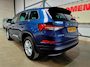 Skoda Kodiaq 1.5 TSI 150PK Business Edition + Panorama|Leder bekl.|Virtual|LED|DAB|Navi|Apple|Android|PDC|17"LMV