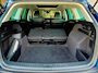 Skoda Kodiaq 1.5 TSI 150PK Business Edition + Panorama|Leder bekl.|Virtual|LED|DAB|Navi|Apple|Android|PDC|17"LMV
