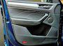 Skoda Kodiaq 1.5 TSI 150PK Business Edition + Panorama|Leder bekl.|Virtual|LED|DAB|Navi|Apple|Android|PDC|17"LMV