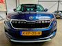 Skoda Kodiaq 1.5 TSI 150PK Business Edition + Panorama|Leder bekl.|Virtual|LED|DAB|Navi|Apple|Android|PDC|17"LMV