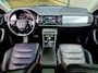 Skoda Kodiaq 1.5 TSI 150PK Business Edition + Panorama|Leder bekl.|Virtual|LED|DAB|Navi|Apple|Android|PDC|17"LMV