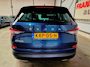 Skoda Kodiaq 1.5 TSI 150PK Business Edition + Panorama|Leder bekl.|Virtual|LED|DAB|Navi|Apple|Android|PDC|17"LMV
