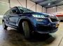 Skoda Kodiaq 1.5 TSI 150PK Business Edition + Panorama|Leder bekl.|Virtual|LED|DAB|Navi|Apple|Android|PDC|17"LMV