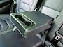 Skoda Kodiaq 1.5 TSI 150PK Business Edition + Panorama|Leder bekl.|Virtual|LED|DAB|Navi|Apple|Android|PDC|17"LMV
