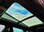 Skoda Kodiaq 1.5 TSI 150PK Business Edition + Panorama|Leder bekl.|Virtual|LED|DAB|Navi|Apple|Android|PDC|17"LMV