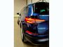 Skoda Kodiaq 1.5 TSI 150PK Business Edition + Panorama|Leder bekl.|Virtual|LED|DAB|Navi|Apple|Android|PDC|17"LMV
