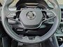 Skoda Kodiaq 1.5 TSI 150PK Business Edition + Panorama|Leder bekl.|Virtual|LED|DAB|Navi|Apple|Android|PDC|17"LMV