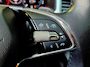 Skoda Kodiaq 1.5 TSI 150PK Business Edition + Panorama|Leder bekl.|Virtual|LED|DAB|Navi|Apple|Android|PDC|17"LMV