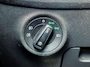 Skoda Kodiaq 1.5 TSI 150PK Business Edition + Panorama|Leder bekl.|Virtual|LED|DAB|Navi|Apple|Android|PDC|17"LMV