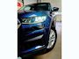 Skoda Kodiaq 1.5 TSI 150PK Business Edition + Panorama|Leder bekl.|Virtual|LED|DAB|Navi|Apple|Android|PDC|17"LMV