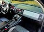 Skoda Kodiaq 1.5 TSI 150PK Business Edition + Panorama|Leder bekl.|Virtual|LED|DAB|Navi|Apple|Android|PDC|17"LMV