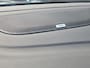 Renault Megane Estate 1.2 TCe Bose motor defect? AUTOMAAT!