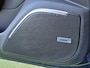 Renault Megane Estate 1.2 TCe Bose motor defect? AUTOMAAT!