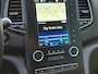 Renault Megane Estate 1.2 TCe Bose motor defect? AUTOMAAT!