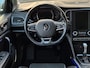 Renault Megane Estate 1.2 TCe Bose motor defect? AUTOMAAT!