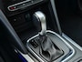 Renault Megane Estate 1.2 TCe Bose motor defect? AUTOMAAT!