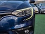 Renault Megane Estate 1.2 TCe Bose motor defect? AUTOMAAT!