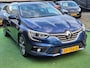Renault Megane Estate 1.2 TCe Bose motor defect? AUTOMAAT!