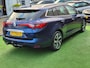Renault Megane Estate 1.2 TCe Bose motor defect? AUTOMAAT!