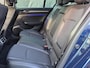 Renault Megane Estate 1.2 TCe Bose motor defect? AUTOMAAT!