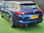 Renault Megane Estate 1.2 TCe Bose motor defect? AUTOMAAT!