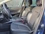 Renault Megane Estate 1.2 TCe Bose motor defect? AUTOMAAT!