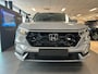 Honda CR-V 2.0 Plug-In Hybrid 184pk 2WD Automaat Elegance Tech | Voorraad | Panodak | Leer | Navi & Caplay | BOSE Audio |