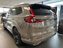 Honda CR-V 2.0 Plug-In Hybrid 184pk 2WD Automaat Elegance Tech | Voorraad | Panodak | Leer | Navi & Caplay | BOSE Audio |