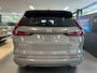 Honda CR-V 2.0 Plug-In Hybrid 184pk 2WD Automaat Elegance Tech | Voorraad | Panodak | Leer | Navi & Caplay | BOSE Audio |