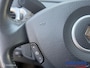 Renault Modus 1.6-16V Dynamique * Automaat * Slechts 61.XXX KM * Airco * Cruise Control *