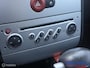 Renault Modus 1.6-16V Dynamique * Automaat * Slechts 61.XXX KM * Airco * Cruise Control *