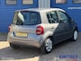 Renault Modus 1.6-16V Dynamique * Automaat * Slechts 61.XXX KM * Airco * Cruise Control *