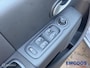 Renault Modus 1.6-16V Dynamique * Automaat * Slechts 61.XXX KM * Airco * Cruise Control *