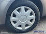 Renault Modus 1.6-16V Dynamique * Automaat * Slechts 61.XXX KM * Airco * Cruise Control *