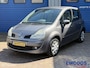 Renault Modus 1.6-16V Dynamique * Automaat * Slechts 61.XXX KM * Airco * Cruise Control *