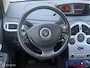 Renault Modus 1.6-16V Dynamique * Automaat * Slechts 61.XXX KM * Airco * Cruise Control *