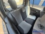 Renault Modus 1.6-16V Dynamique * Automaat * Slechts 61.XXX KM * Airco * Cruise Control *
