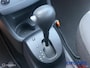 Renault Modus 1.6-16V Dynamique * Automaat * Slechts 61.XXX KM * Airco * Cruise Control *