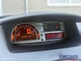 Renault Modus 1.6-16V Dynamique * Automaat * Slechts 61.XXX KM * Airco * Cruise Control *