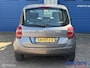 Renault Modus 1.6-16V Dynamique * Automaat * Slechts 61.XXX KM * Airco * Cruise Control *