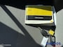 Renault Modus 1.6-16V Dynamique * Automaat * Slechts 61.XXX KM * Airco * Cruise Control *