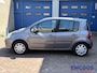 Renault Modus 1.6-16V Dynamique * Automaat * Slechts 61.XXX KM * Airco * Cruise Control *