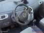 Renault Modus 1.6-16V Dynamique * Automaat * Slechts 61.XXX KM * Airco * Cruise Control *