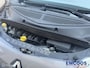Renault Modus 1.6-16V Dynamique * Automaat * Slechts 61.XXX KM * Airco * Cruise Control *