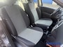 Renault Modus 1.6-16V Dynamique * Automaat * Slechts 61.XXX KM * Airco * Cruise Control *
