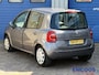 Renault Modus 1.6-16V Dynamique * Automaat * Slechts 61.XXX KM * Airco * Cruise Control *