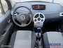 Renault Modus 1.6-16V Dynamique * Automaat * Slechts 61.XXX KM * Airco * Cruise Control *