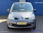 Renault Modus 1.6-16V Dynamique * Automaat * Slechts 61.XXX KM * Airco * Cruise Control *