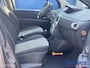 Renault Modus 1.6-16V Dynamique * Automaat * Slechts 61.XXX KM * Airco * Cruise Control *